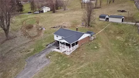 4 Maple Ln, Eighty Four, PA 15330 photo 32