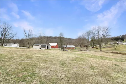 4 Maple Ln, Eighty Four, PA 15330 photo 26