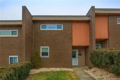 113 Rivermont Ct, Cheswick, PA 15024
