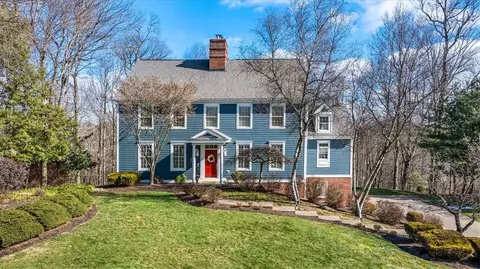 107 Searight Dr, Baden, PA 15005