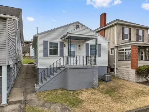 720 12 Center Ave, Charleroi, PA 15022