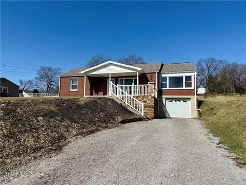 1510 Butler Rd, Worthington, PA 16262