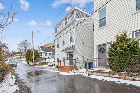 173 Zang Way, Pittsburgh, PA 15212