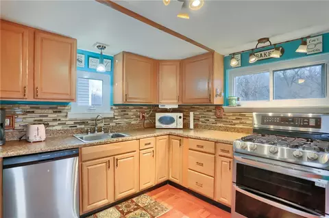 206 Clark St, Mars, PA 16046 photo 12