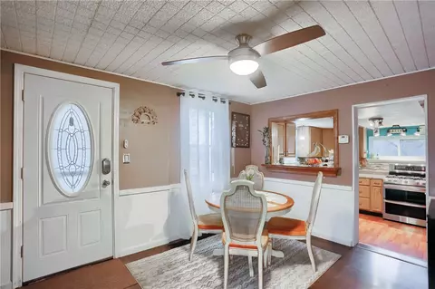 206 Clark St, Mars, PA 16046 photo 11