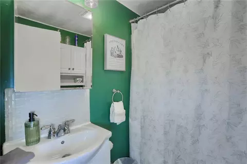 206 Clark St, Mars, PA 16046 photo 19