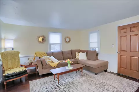 206 Clark St, Mars, PA 16046 photo 17