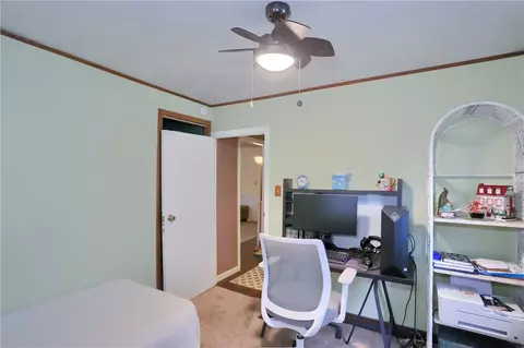 206 Clark St, Mars, PA 16046 photo 24