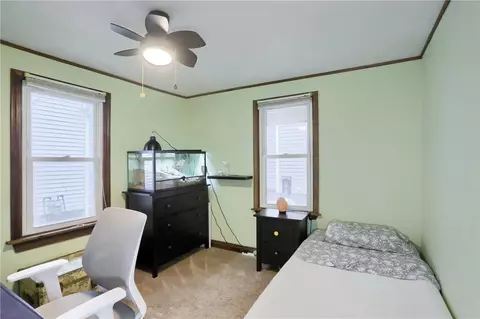 206 Clark St, Mars, PA 16046 photo 23