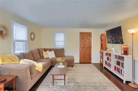 206 Clark St, Mars, PA 16046 photo 16