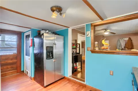 206 Clark St, Mars, PA 16046 photo 14