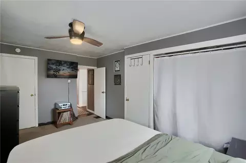 206 Clark St, Mars, PA 16046 photo 22