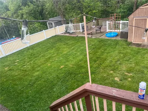 206 Clark St, Mars, PA 16046 photo 5