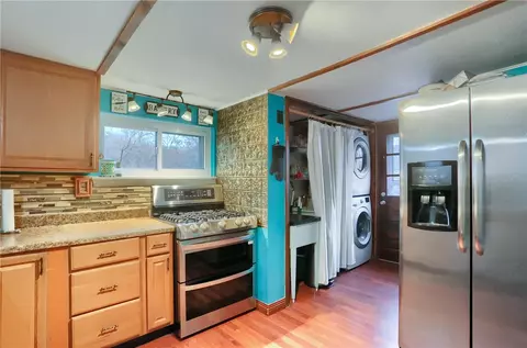 206 Clark St, Mars, PA 16046 photo 13