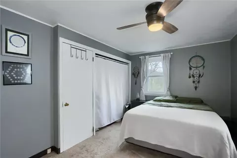 206 Clark St, Mars, PA 16046 photo 20