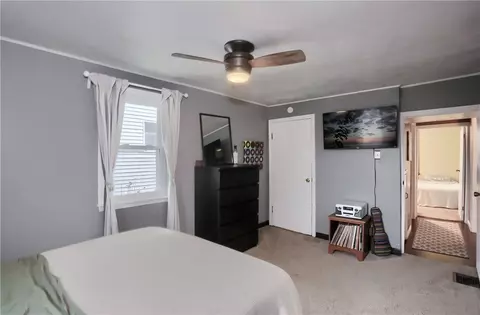 206 Clark St, Mars, PA 16046 photo 21