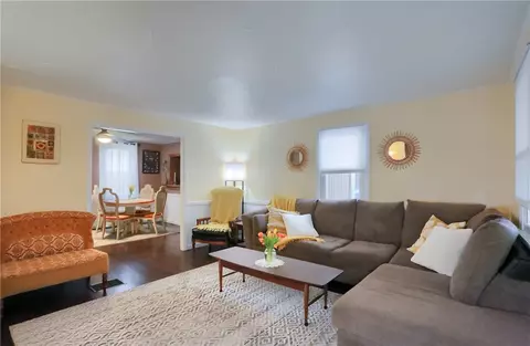 206 Clark St, Mars, PA 16046 photo 18