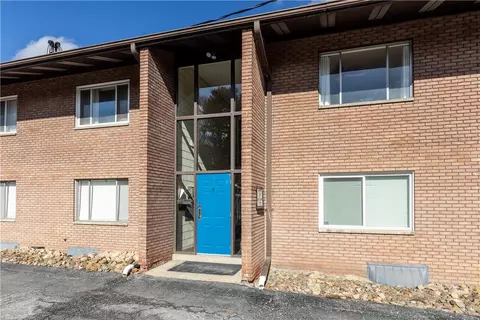 8179 Ohio River Blvd #23, Pittsburgh, PA 15202
