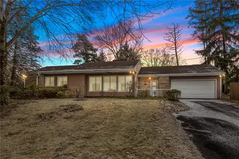 150 Allen St, Beaver Falls, PA 15010