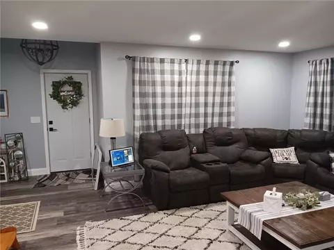 4647 Elton Rd, Elton, PA 15934 photo 9