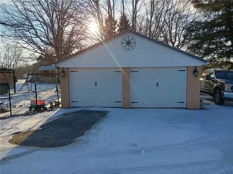 4647 Elton Rd, Elton, PA 15934 photo 5