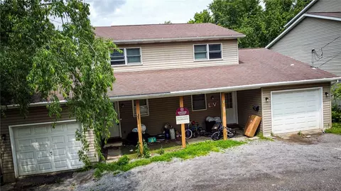 716-718 Hettie Way, Butler, PA 16001