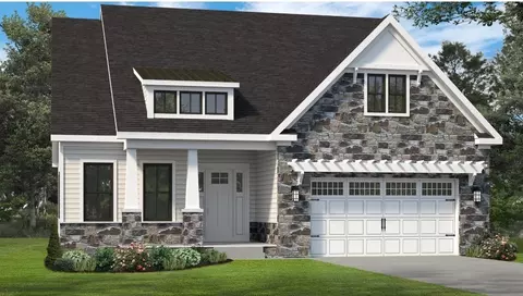 lot260 Pasture Dr, Economy, PA 15005