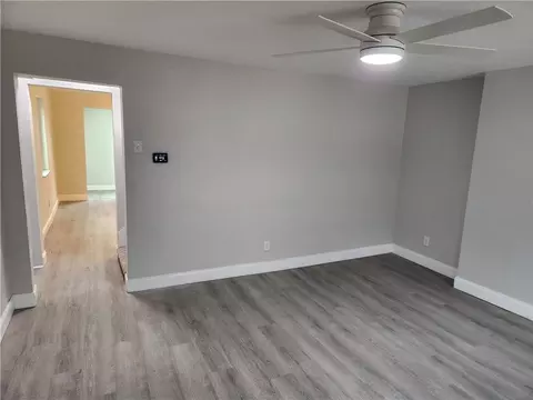 Living - 568 Stokes Ave, Braddock, PA 15104 photo 2 of 2