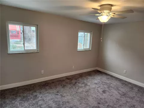 Bedroom - 568 Stokes Ave, Braddock, PA 15104 photo 1 of 4