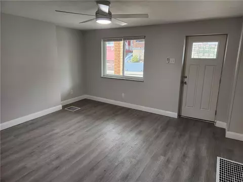 Living - 568 Stokes Ave, Braddock, PA 15104 photo 1 of 2