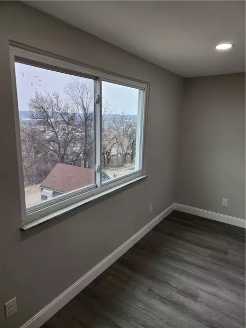 Other - 568 Stokes Ave, Braddock, PA 15104 photo 1 of 1