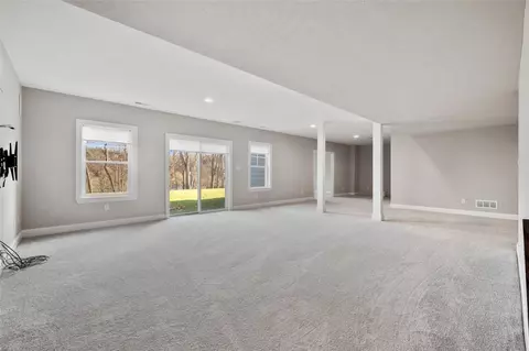 4321 Ciano Ct, Export, PA 15632 photo 30