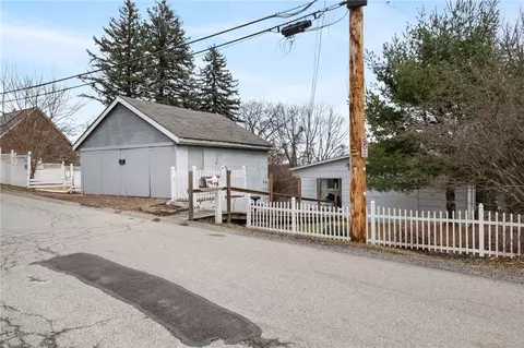 634 Mortimer Ave, Turtle Creek, PA 15145