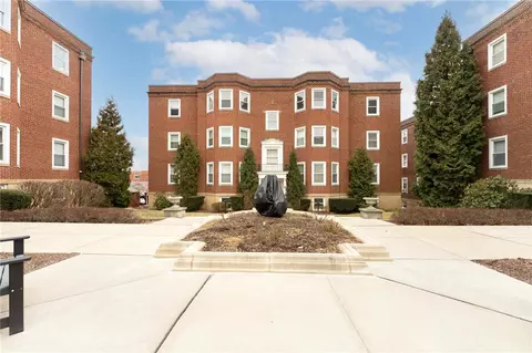 721 Roselawn Ave #D6, Pittsburgh, PA 15228