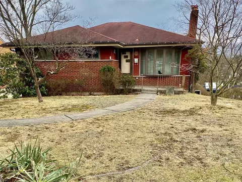 429 Orchard Spring Rd, Pittsburgh, PA 15220