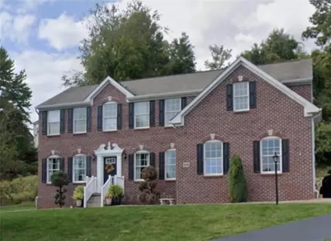 4114 Willow Creek Dr, Gibsonia, PA 15044