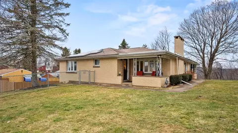 203 Old Leechburg Rd, Pittsburgh, PA 15239
