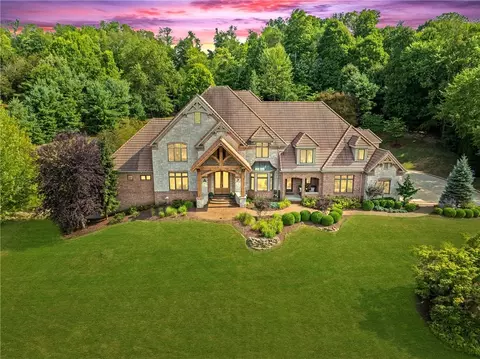 268 Justabout Rd, Venetia, PA 15367