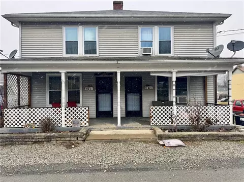 902904 7th Ave, Elizabeth, PA 15037