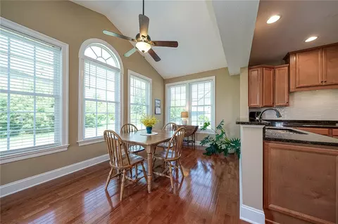 103 Wickerham Dr, Mars, PA 16046 photo 14