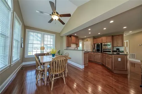 103 Wickerham Dr, Mars, PA 16046 photo 16