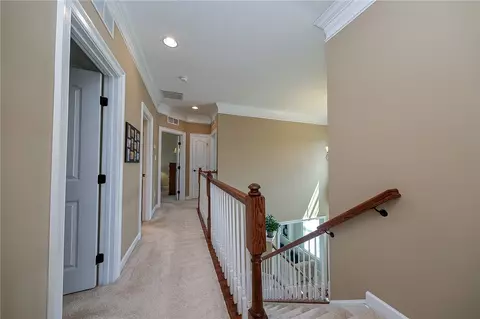 103 Wickerham Dr, Mars, PA 16046 photo 24