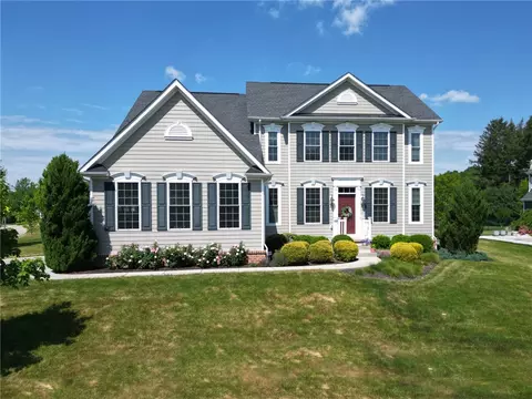 103 Wickerham Dr, Mars, PA 16046 photo 2