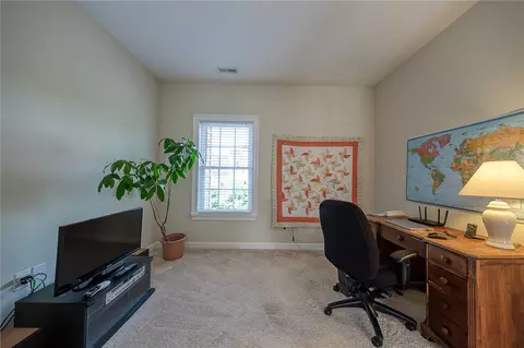 103 Wickerham Dr, Mars, PA 16046 photo 34