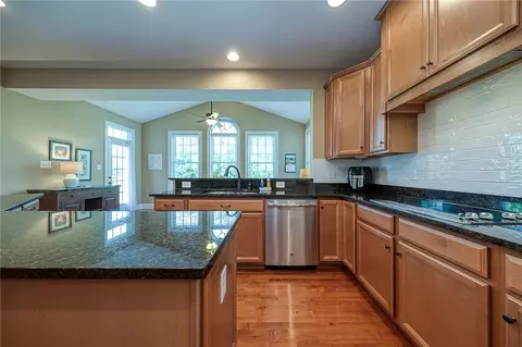 103 Wickerham Dr, Mars, PA 16046 photo 11
