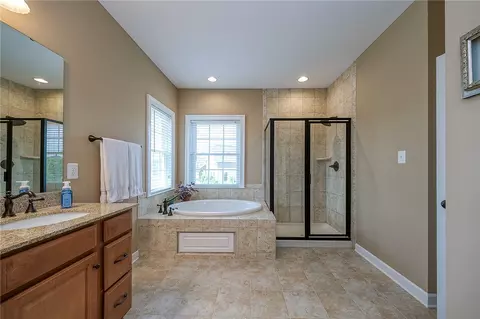 103 Wickerham Dr, Mars, PA 16046 photo 30