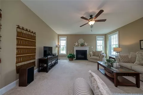 103 Wickerham Dr, Mars, PA 16046 photo 17