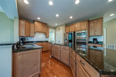 103 Wickerham Dr, Mars, PA 16046 photo 13