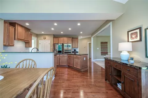 103 Wickerham Dr, Mars, PA 16046 photo 15
