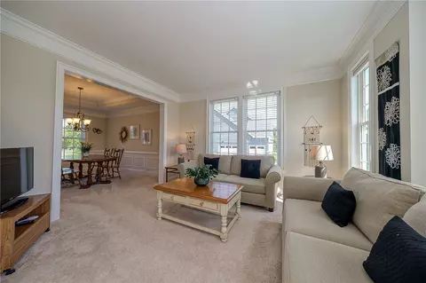 103 Wickerham Dr, Mars, PA 16046 photo 5
